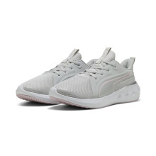Puma | Zapatillas de Correr Softride Carson