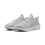Puma Puma | Chaussures de Course Softride Carson 1