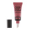Maybelline Maybelline Colour Drama Intense Lip Paint - 110 Never Bear 2