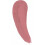 Maybelline Maybelline Colour Drama Intense Lip Paint - 110 Never Bear 3