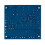 LT1083 LT1084 LM338 Chip Parallel Voltage Regulator Board Linear Voltage Regulator Board Version 2 6
