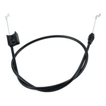 Câble de Frein de Tondeuse à Gazon 54530-VL0-S01 pour Modèles pour HRR216 HRX217 à Conducteur Marchant HRX217K6 HRX217K5 HRX217K4 HRR216K9