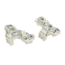 Rear Taillight Bulb Socket 63217183841 63217183842 for 3 Series E90 2006-2008 Accessories