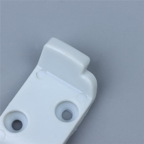 Nylon Plastic Finger Inserts Triangle Inserts Accessories Leverless for Corghi Hunter Tire Changer 2