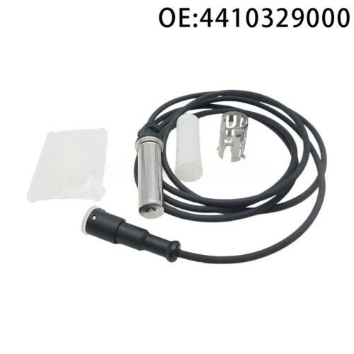4410329000 Automobil-ABS-Sensor 1