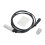 4410329000 Automobil-ABS-Sensor 3