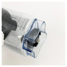 Mengbeker voor VM0149 VM0122 VM0127 Vervangende Blenderbeker voor Mixeronderdelen en Keukenaccessoires