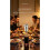 Electric Wine Dispenser with Aerator, Automatic Wine Dispenser Machine with 1-999 ML Adjustable Pour Control, White 7