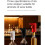 Electric Wine Dispenser with Aerator, Automatic Wine Dispenser Machine with 1-999 ML Adjustable Pour Control, White 9