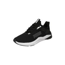 Puma | Future Wave Ultra Lichte Hardloopschoenen
