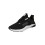 Puma Puma | Future Wave Ultra Lichte Hardloopschoenen 1