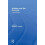 Judaism and the Economy A Sourcebook Hardcover Book 1