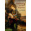 Redefining Ancient Orphism by Radcliffe G. Edmonds III Hardcover Book 1
