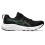 Asics Gel-Contend 9 1