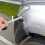 Car Dent Dent Puller Bridge Type Puller for Auto Body Dent Repair Tool 2
