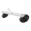 Car Dent Dent Puller Bridge Type Puller for Auto Body Dent Repair Tool 6