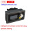 XY-FZ35 Constant Current Electronic Load Tester Adjustable Load Module Battery Discharge Capacity Tester 6