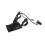 NEW IMAGE M5 LCD Display V3.0-EU Version for OUXI V8 500W Replacement Part for Fat E-Bike Version Scooter Accessories 5