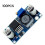 100PCS LM2596 - Step Down Power Supply Module 3A Adjustable Step-Down Module 5V Power Supply Step Down Module 5