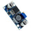 100PCS LM2596 - Step Down Power Supply Module 3A Adjustable Step-Down Module 5V Power Supply Step Down Module 6