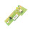 For  Air Conditioner FTWN25JV1 for DAKIN Temperature Button Sensor Remote Control 3P247680-2 6