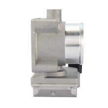 96440416 96440414 Throttle Body Assy Fit for Chevy Captiva Lacetti Nubira Epica 96955300 96955600