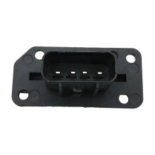 YH-1715 4P1361 New HVAC Blower Motor Resistor 3F2Z-18591-AA for F-150 250 350 450 Expedition Fiesta Mustang