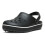 Zoccoli Neri Campus Uomo GC-4026 - 9UK/India 1