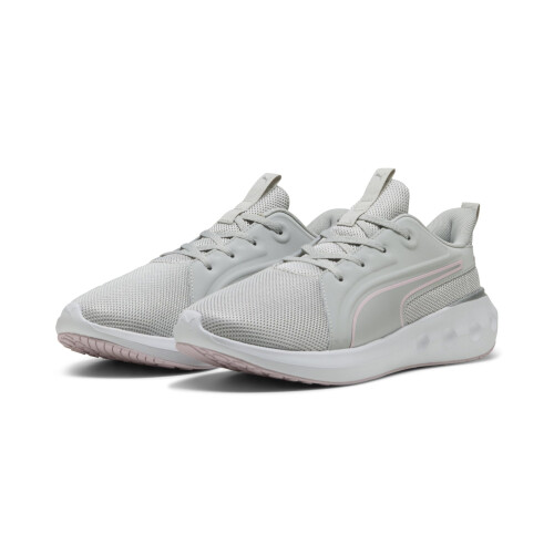 Puma Puma | Zapatillas de Correr Softride Carson