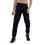 Technosport Garçon Jogger Slim Fit en Polyester -(Bpb165Blk_Noir_9-10 Ans) 1