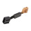 Auto Start Stop Deabler with Removal Tool for  A3 8Y 2020-2024 3