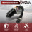 6L5Z-7G360-AA Transfer Case Motor for  Ranger 2006-2011 Transfer Case Shift Motor 3