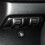 Rear Master Window  68057597AB for   JK 2011-2017 Center Console Rear Window  Accessories 1