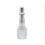 10PCS Quick Couplings - 1/4 Air Compressor Accessories Pneumatic Couplings for Efficient Use 3