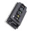 VOTOL E Bike Controller 2KW-3KW Adjustable Motor Parameters Advanced Cooling System EM100 72350 72400 6