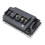 VOTOL E Bike Controller 2KW-3KW Adjustable Motor Parameters Advanced Cooling System EM100 72350 72400 1
