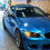 Rearview Mirror Cover Trim for  1 3 Series E81 E82 E87 E90 E91 E92 E93 Side Mirror Wing Cover Cap Accessories 5