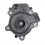 19200-6C1-305 Engine Coolant Water Pump Suitable for  Accord CRV 2