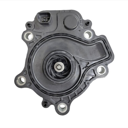 19200-6C1-305 Engine Coolant Water Pump Suitable for  Accord CRV 1