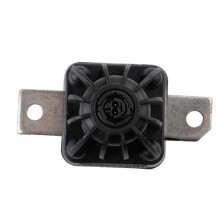 Intelligent Current Monitoring Device Prevent Short Circuits 11K915463C 1EA915183K for ID3 ID6 ID7