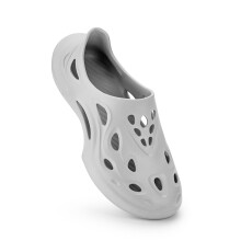 Hoppa Herren Skipper Eva Slip-On Schuhe | Wasserdicht Leichtgewicht Fußbekleidung