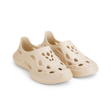Hoppa Herren Skipper Eva Slip-On Schuhe | Wasserdichtes, leichtes Schuhwerk