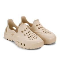 Hoppa Alpha Eva Sneakers für Herren & Jungen | Leichte wasserfeste Schuhe | Bequeme & modische Freizeit-Schuhe