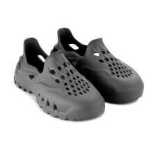 Hoppa Alpha Eva Sneaker Für Herren & Jungen | Leichte wasserfeste Schuhe | Bequeme & modische Freizeitschuhe