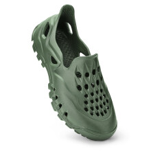 Hoppa Alpha Eva Sneakers für Herren & Jungen | Leichte wasserdichte Schuhe | Bequeme & modische Freizeit-Schuhe
