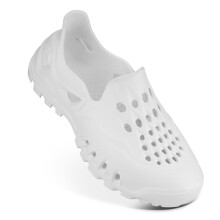Hoppa Alpha Eva Sneakers für Herren & Jungen | Leichte wasserdichte Schuhe | Bequemes & modisches Freizeit-Fußbett
