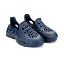 Hoppa Alpha Eva Sneakers Voor Mannen & Jongens | Lichtgewicht Waterdichte Schoenen | Comfortabele Casual Footwear