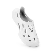 Hoppa Herren Skipper Eva Slip-On Schuhe | Wasserdicht Leichtgewicht Schuhe