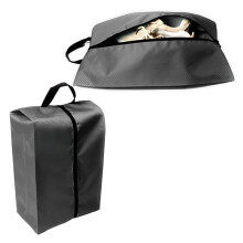 Mivirashoe Sac de Voyage & Rangement Organisateur Voyage pour Accessoires Chaussures