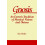 Gnosis by Dan Merkur Paperback Book 1
